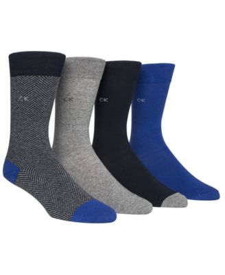 dress socks online