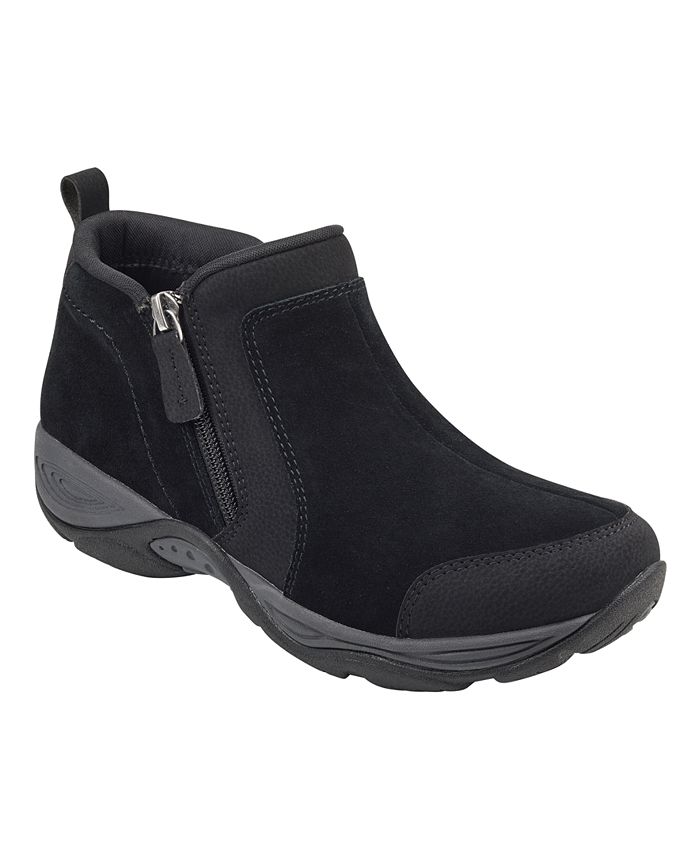Macys easy spirit sales