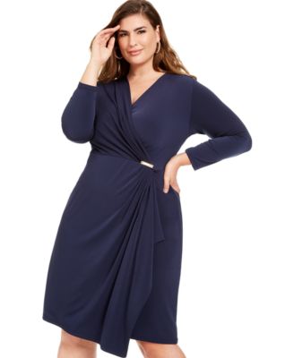Last Act All Plus Size Clothing - Macy's