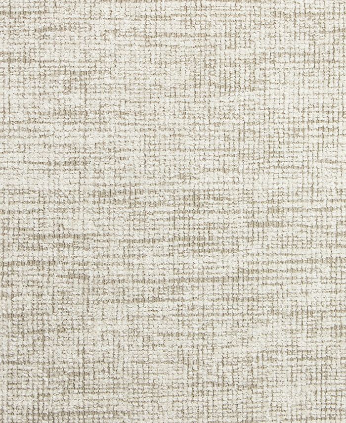 Furniture CLOSEOUT! Juliam 2Pc. Fabric Sofa with Chaise, Created for