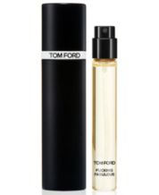 Tom ford cologne myer clearance