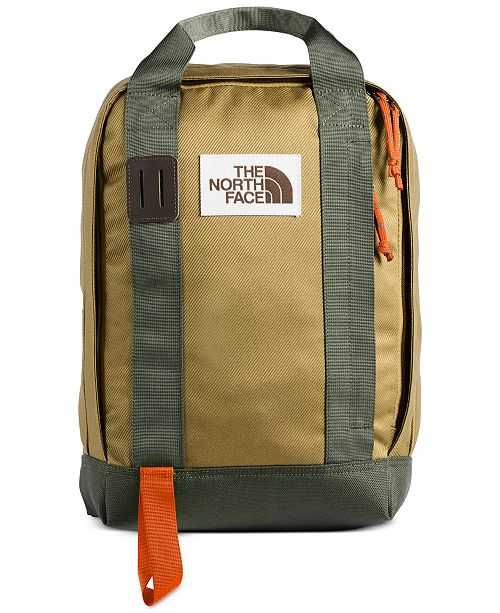 North Face Backpack Sale Macy's