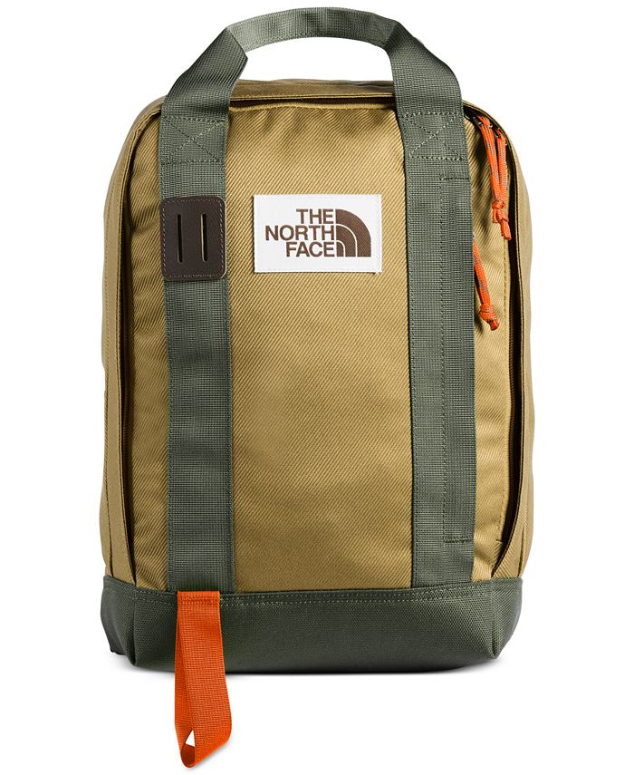 The North Face Tote Pack - Macy's