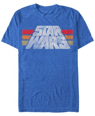 vintage star wars shirt