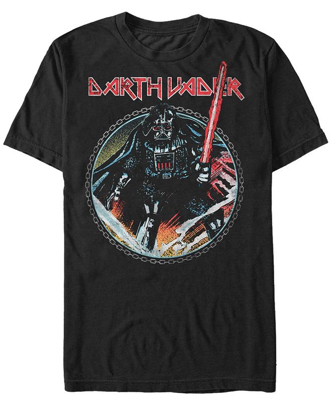 star wars retro t shirt
