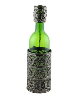 Wine Bodies