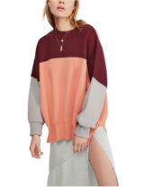 Free People Womens Black Friday Deals 2020 Macy S