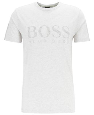 boss men t shirt