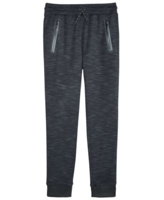 ring of fire jogger pants