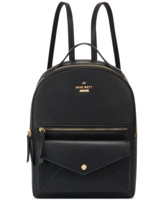 Nine West Amelia Backpack Macy s