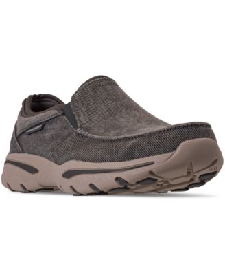 skechers x larmen