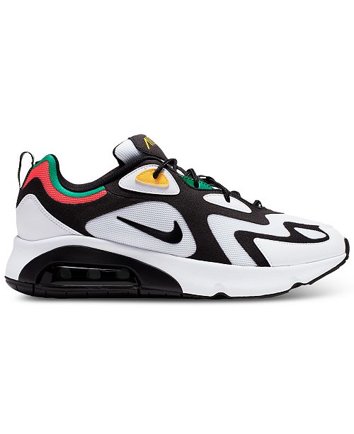 air max 67 air max 67