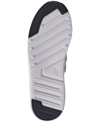 New Balance Men's 009 Casual Sneakers from Finish Line