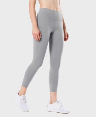 gym yoga leggings