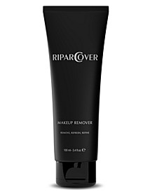 Riparcover Makeup Remover or Cleanser