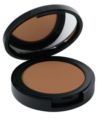 Ultimate Foundation Riparcover Cream - Travel Size