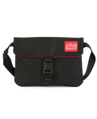 Jones Shoulder Bag