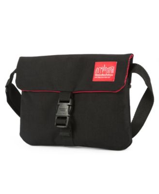 Jones Shoulder Bag