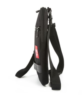 Large Henry Portfolio Case