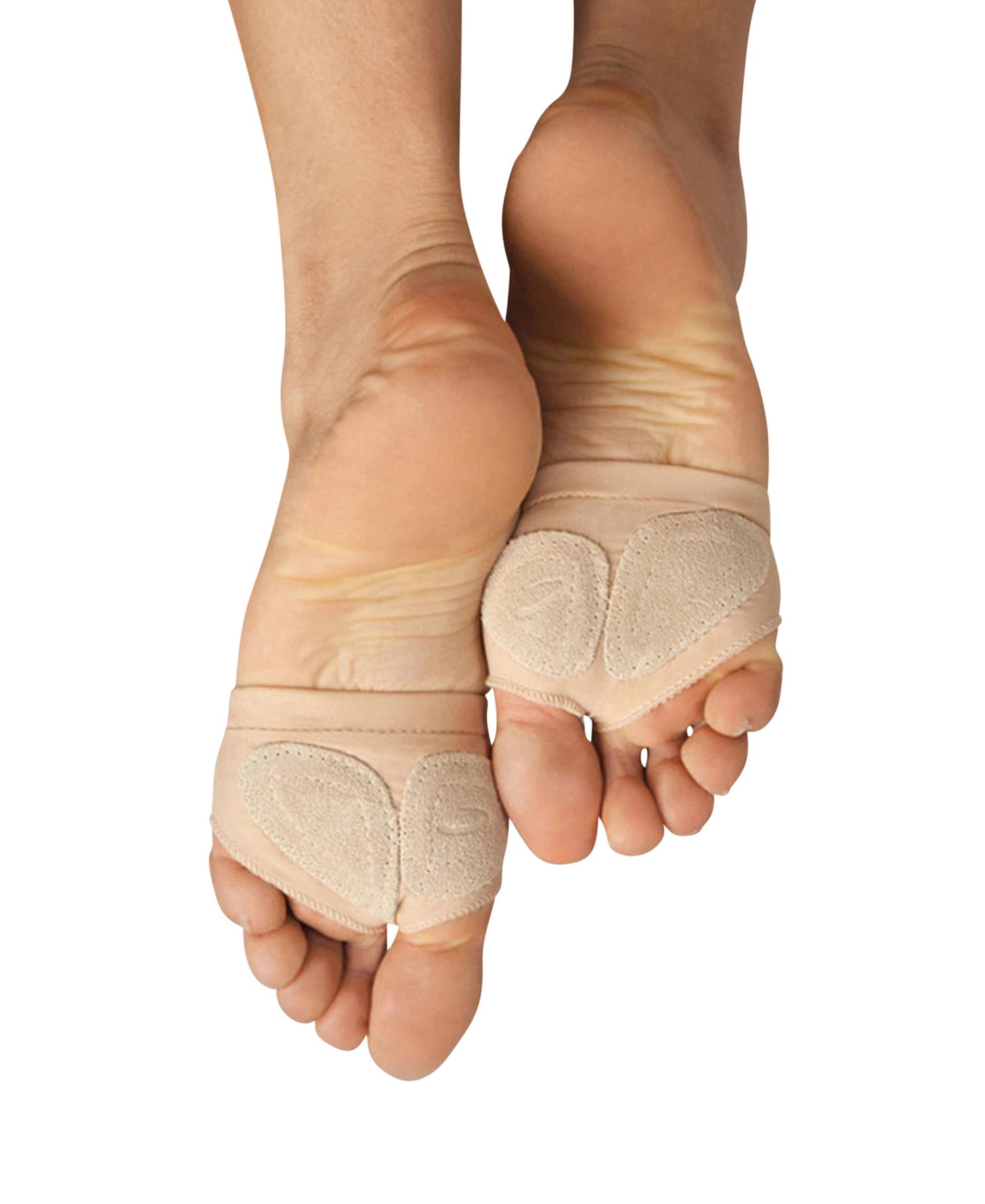 Women's Jelz footUndeez