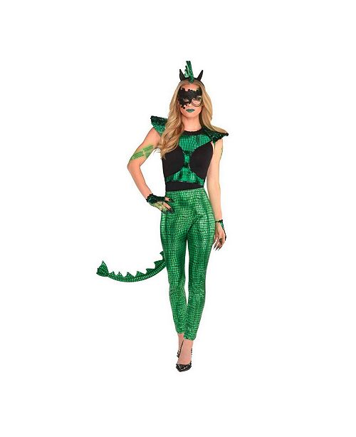 Buyseasons Women S Dragon Harness Accessory Reviews All Accessories Men Macy S