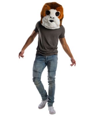 BuySeasons