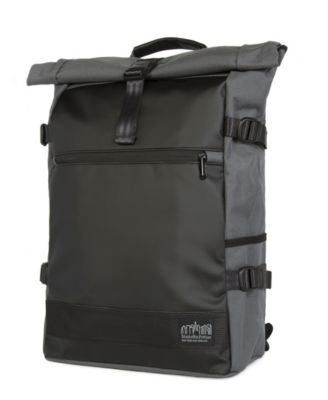 Prospect Version 2 Backpack
