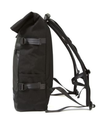 Prospect Version 2 Backpack