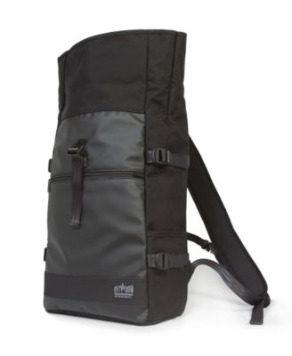 Prospect Version 2 Backpack
