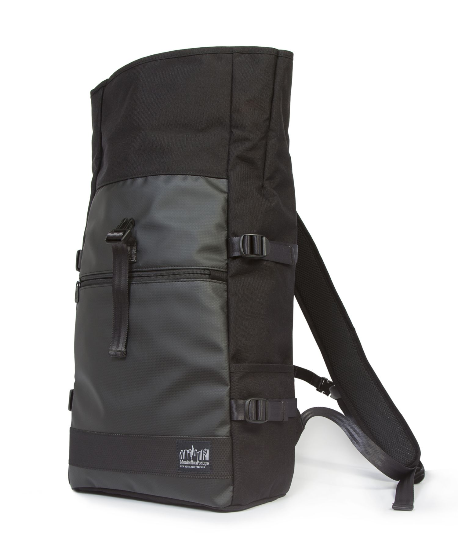 Prospect Version 2 Backpack
