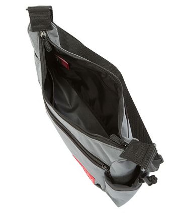 Manhattan Portage Clarkson Street Day Bag - Macy's