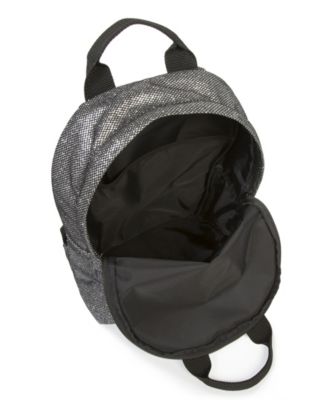 Midnight Governors Backpack