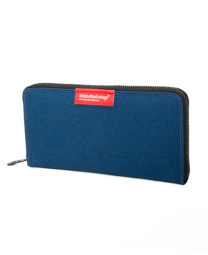 MANHATTAN PORTAGE JOHN WALLET