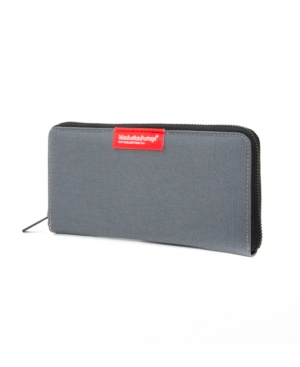 MANHATTAN PORTAGE JOHN WALLET