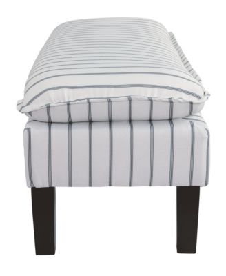 Signature Design By Ashley Ashley Furniture Arrowrock Accent Bench