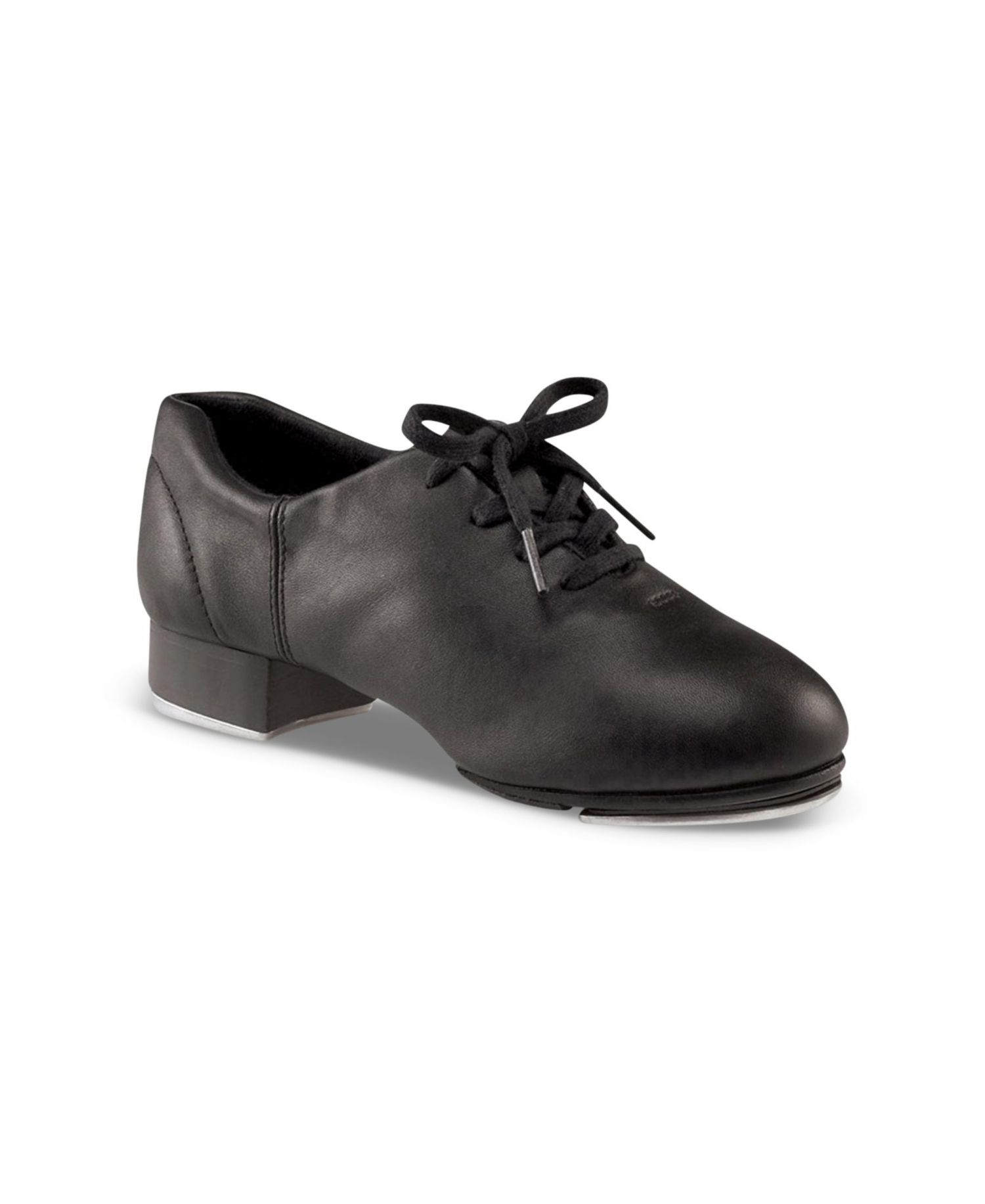 Girls Flex Mastr Tap Shoe