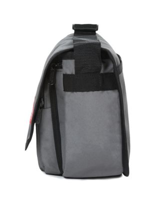 Small Downtown Sohobo Bag