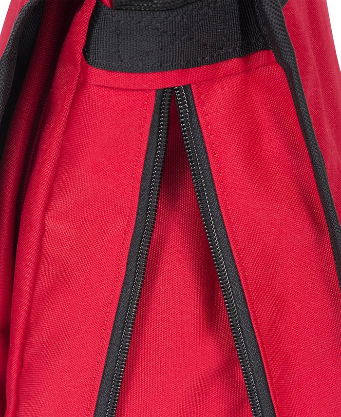 Manhattan Portage Large Downtown Europa Bag Macy's