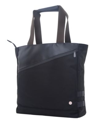 Grand Army Tote Bag
