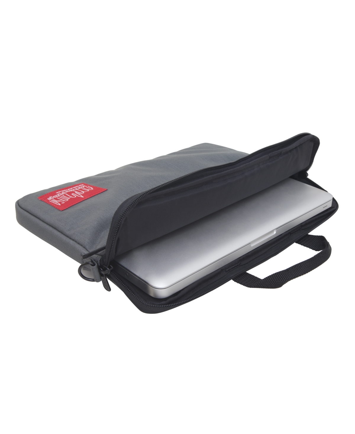 Manhattan Portage Convertible 13