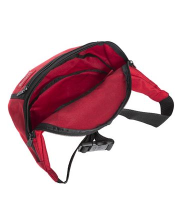 Manhattan Portage - 