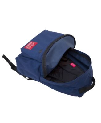 Medium Big Apple Backpack