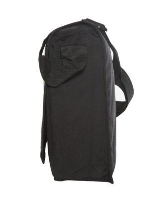 Medium Reflective DJ Bag