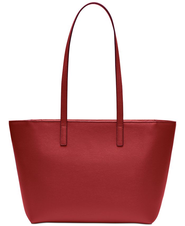 DKNY Bryant Medium Tote & Reviews - Handbags & Accessories - Macy's