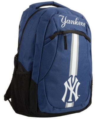 Forever Collectibles - Action Backpack