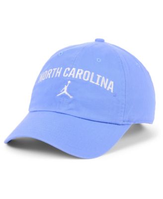 unc jordan hat