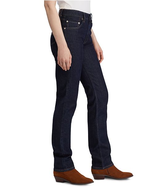 womens pants at macys
