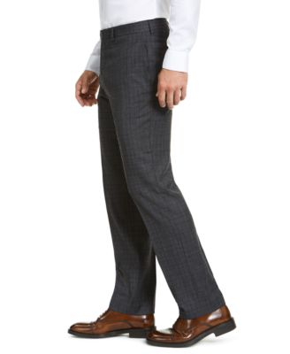 ralph lauren dress slacks