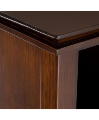 Artisan 8-Cube Table