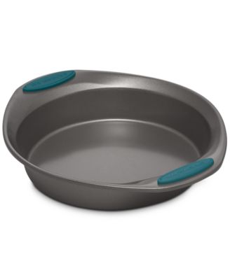 Rachael Ray Yum-o! Nonstick Oven Lovin' 5-Pc. Bakeware Set, Created for Macy's 